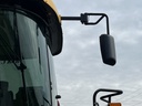 https://photos.machinefinder.com/11/11050211/76163618_large_90610.jpg