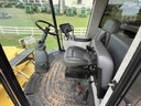 https://photos.machinefinder.com/11/11050211/76163626_large_98210.jpg