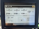 https://photos.machinefinder.com/45/9819645/67414700_large_342.jpg