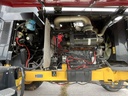 https://photos.machinefinder.com/11/11050211/76163649_large_61035.jpg