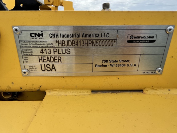 https://photos.machinefinder.com/11/11050211/76163654_large_30936.jpg