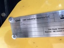 https://photos.machinefinder.com/11/11050211/76163653_large_64374.jpg