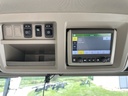 https://photos.machinefinder.com/45/9819645/67414712_large_88737.jpg