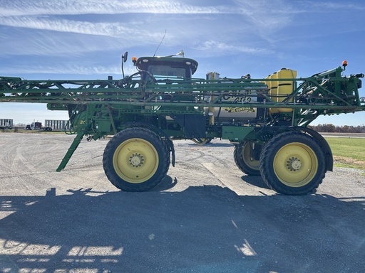https://photos.machinefinder.com/19/11051419/76777275_large_78785.jpg