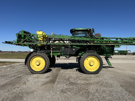https://photos.machinefinder.com/19/11051419/76777279_large_45172.jpg