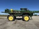 https://photos.machinefinder.com/19/11051419/76777279_large_45172.jpg