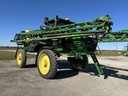 https://photos.machinefinder.com/19/11051419/76777280_large_71272.jpg