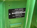 https://photos.machinefinder.com/45/9819645/67414586_large_26486.jpg