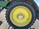 https://photos.machinefinder.com/19/11051419/76777291_large_67672.jpg