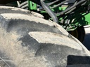 https://photos.machinefinder.com/19/11051419/76777296_large_76627.jpg