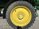 https://photos.machinefinder.com/19/11051419/76777297_large_7704.jpg