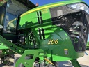 https://photos.machinefinder.com/19/11051419/76777302_large_23109.jpg