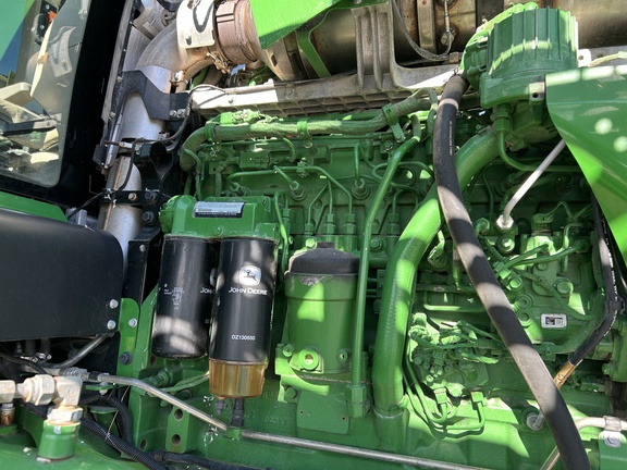 https://photos.machinefinder.com/19/11051419/76777308_large_6798.jpg