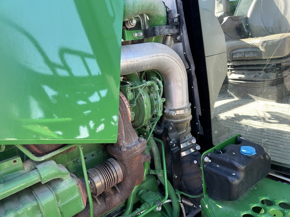 https://photos.machinefinder.com/19/11051419/76777429_large_5773.jpg