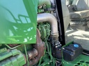 https://photos.machinefinder.com/19/11051419/76777429_large_5773.jpg