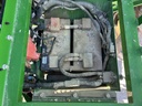 https://photos.machinefinder.com/19/11051419/76777432_large_23634.jpg