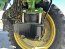 https://photos.machinefinder.com/19/11051419/76777431_large_6702.jpg