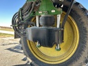 https://photos.machinefinder.com/19/11051419/76777434_large_29731.jpg