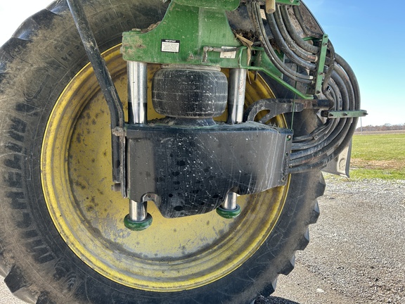 https://photos.machinefinder.com/19/11051419/76777435_large_62067.jpg