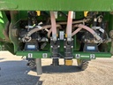 https://photos.machinefinder.com/19/11051419/76777436_large_8251.jpg