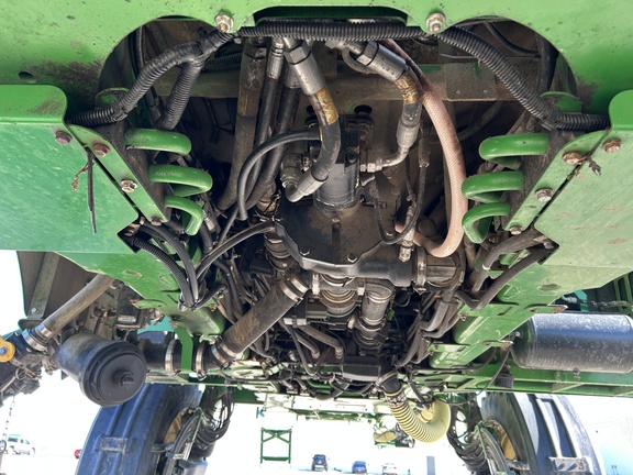 https://photos.machinefinder.com/19/11051419/76777461_large_96725.jpg