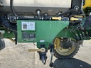 https://photos.machinefinder.com/19/11051419/76777467_large_10983.jpg
