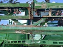 https://photos.machinefinder.com/19/11051419/76777468_large_84539.jpg