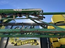 https://photos.machinefinder.com/19/11051419/76777470_large_75873.jpg