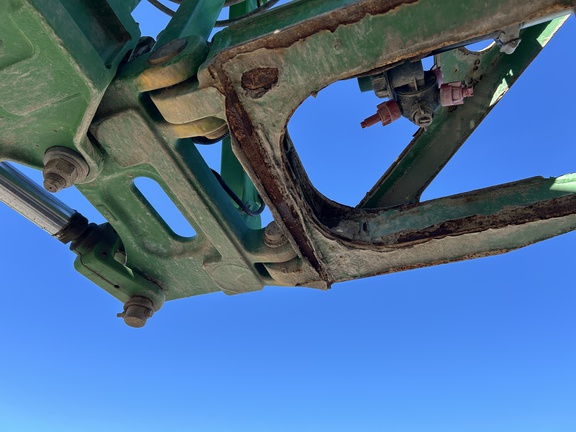https://photos.machinefinder.com/19/11051419/76777469_large_97911.jpg