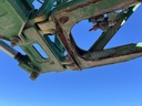 https://photos.machinefinder.com/19/11051419/76777469_large_97911.jpg