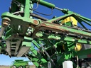 https://photos.machinefinder.com/19/11051419/76777471_large_82967.jpg