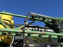 https://photos.machinefinder.com/19/11051419/76777473_large_4659.jpg