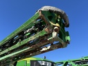 https://photos.machinefinder.com/19/11051419/76777474_large_23309.jpg