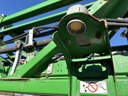 https://photos.machinefinder.com/19/11051419/76777556_large_51960.jpg