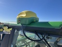 https://photos.machinefinder.com/19/11051419/76777559_large_39175.jpg