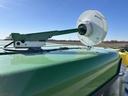 https://photos.machinefinder.com/19/11051419/76777560_large_96224.jpg
