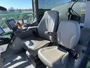 https://photos.machinefinder.com/19/11051419/76777564_large_13512.jpg