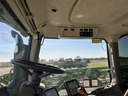 https://photos.machinefinder.com/19/11051419/76777563_large_52672.jpg