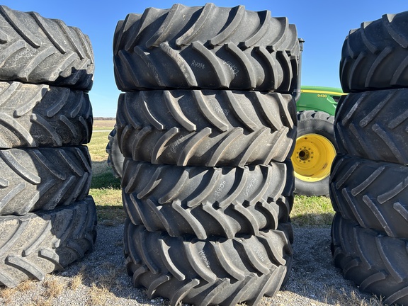 https://photos.machinefinder.com/19/11051419/76777572_large_27640.jpg
