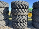 https://photos.machinefinder.com/19/11051419/76777572_large_27640.jpg