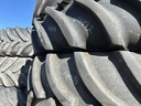 https://photos.machinefinder.com/19/11051419/76777702_large_67747.jpg