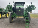 https://photos.machinefinder.com/82/11051782/77018284_large_570.jpg