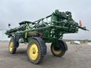 https://photos.machinefinder.com/82/11051782/77018290_large_78982.jpg