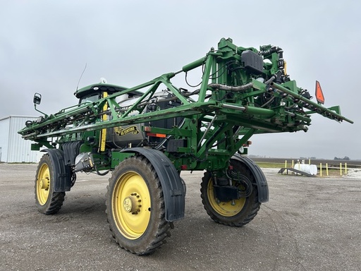 https://photos.machinefinder.com/82/11051782/77018290_large_78982.jpg