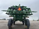 https://photos.machinefinder.com/82/11051782/77018289_large_23477.jpg