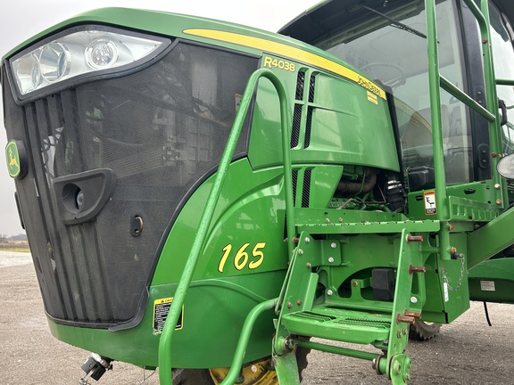 https://photos.machinefinder.com/82/11051782/77018296_large_70557.jpg