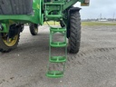 https://photos.machinefinder.com/82/11051782/77018297_large_37723.jpg