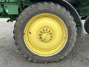 https://photos.machinefinder.com/82/11051782/77018299_large_20857.jpg
