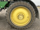 https://photos.machinefinder.com/82/11051782/77018301_large_13636.jpg