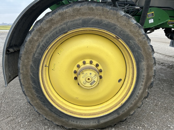 https://photos.machinefinder.com/82/11051782/77018305_large_65609.jpg